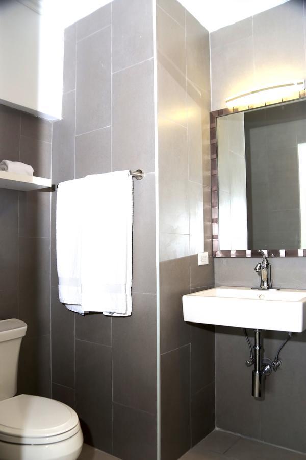 Casa Alessandra 1Bdr Παλμ Μπιτς Εξωτερικό φωτογραφία